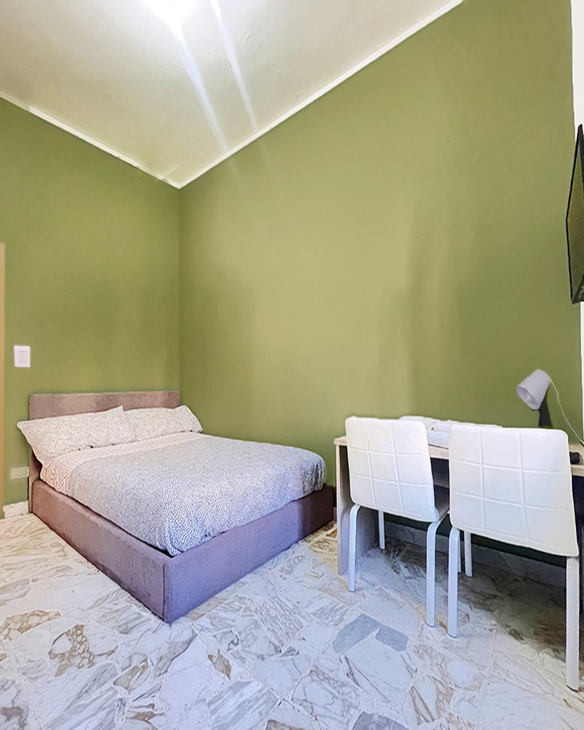 Mi Casa Tu Casa - Guest House Catania Exterior photo